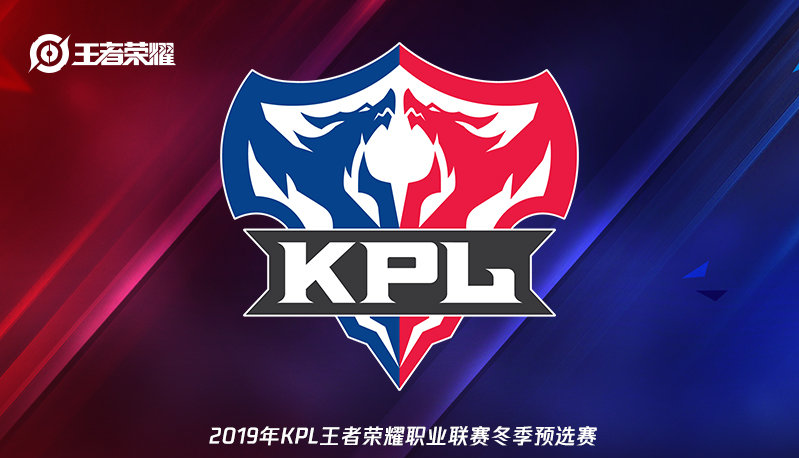 或许是小将