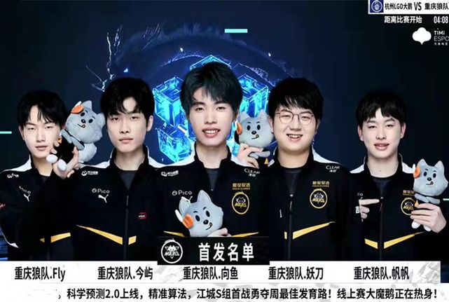 个位置要求