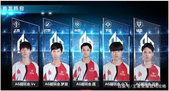 名人之间也