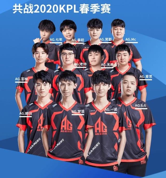 妖娆的母豹