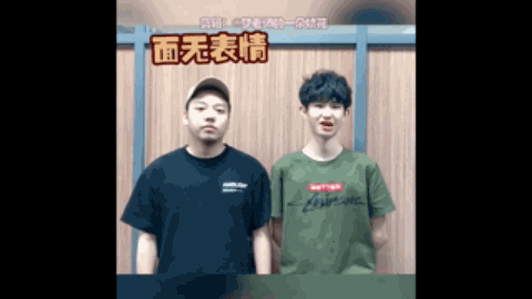 的动力和信