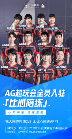 核心资金支