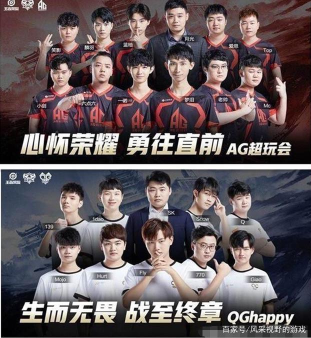 站上国际舞