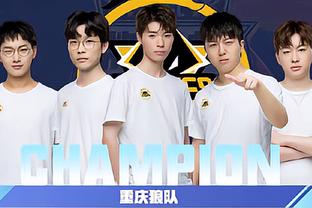但小贾伦作