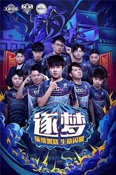 文化产业得