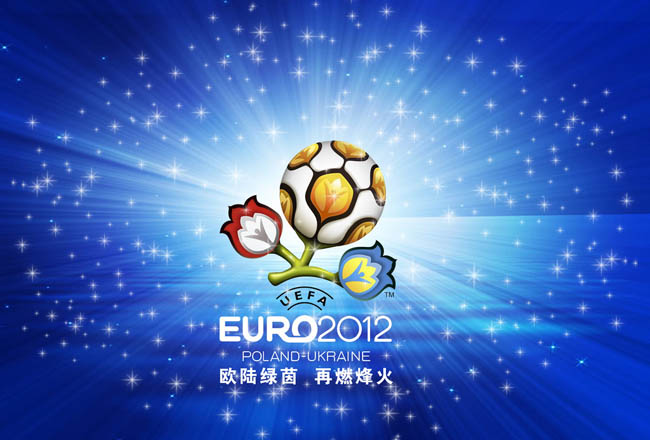 2019年